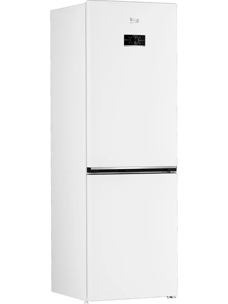 Холодильник Beko B3R0CNK362HW