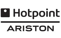 Бытовая техника Hotpoint-Ariston купить по лучшим ценам | Smarttechnika.ru
