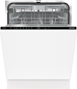 Встраиваемая посудомоечная машина Gorenje GV16D
