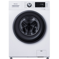 Стиральная машина HISENSE  WFPV7012M