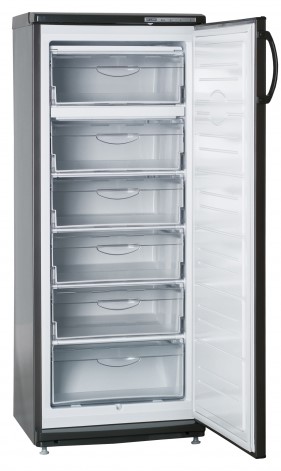Морозильный шкаф атлант 7184 003