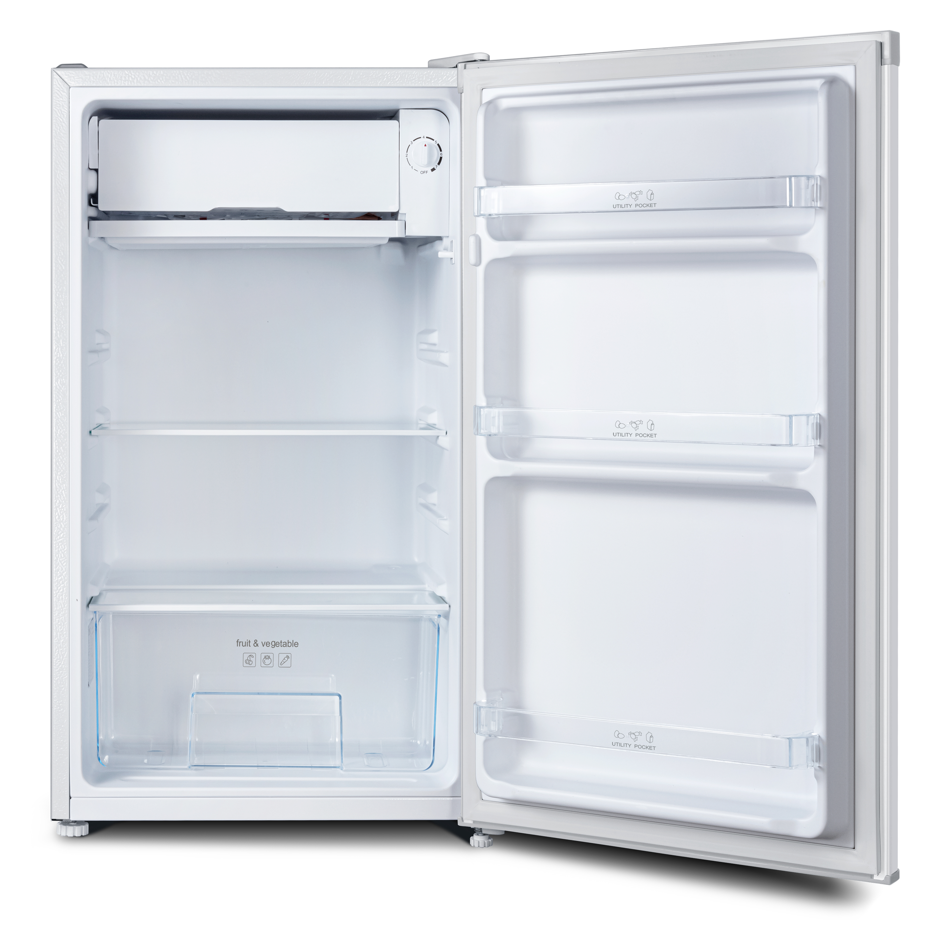 Купить холодильник maunfeld. Холодильник Маунфилд mff83w. Холодильник Maunfeld mff83w морозильник. Холодильник Maunfeld mff83w, белый.