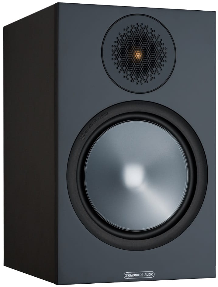 Bronze 100. Monitor audio bronze 100 6g black. Monitor audio bronze 100 walnut. Monitor audio bronze 100 6g. Monitor audio bronze 100 6g.