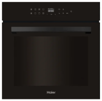 Духовой шкаф Haier HOX-T11HGB