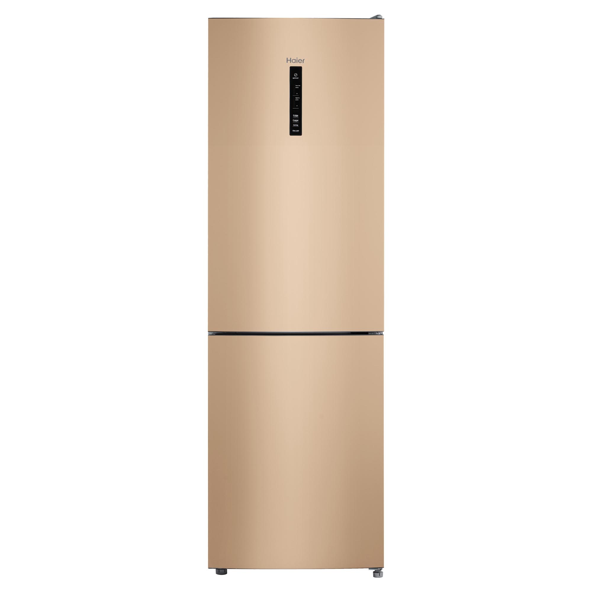 Хаер холодильники. Haier c2f637cgg. Холодильник Haier a2f637cgg. Холодильник LG DOORCOOLING+ ga-b509 sedz. Холодильник Haier a2f637cgg золотой.