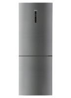 Холодильник Haier  C4F744CMG