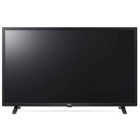 Телевизор LED 32" LG 32LM550BPLB