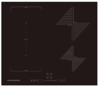 Варочная панель Kuppersberg ICS 614
