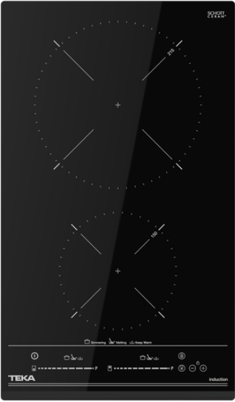 Индукционная панель Teka IZC 32310 MSP BLACK