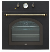 Духовой шкаф Teka HR 550 ANTHRACITE B