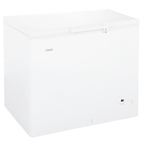 Морозильник Haier  HCE-259R