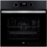Духовой шкаф Teka HBB 720 BK