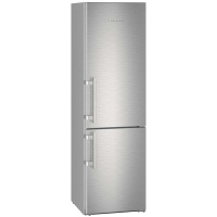 Холодильник Liebherr CNef 4845