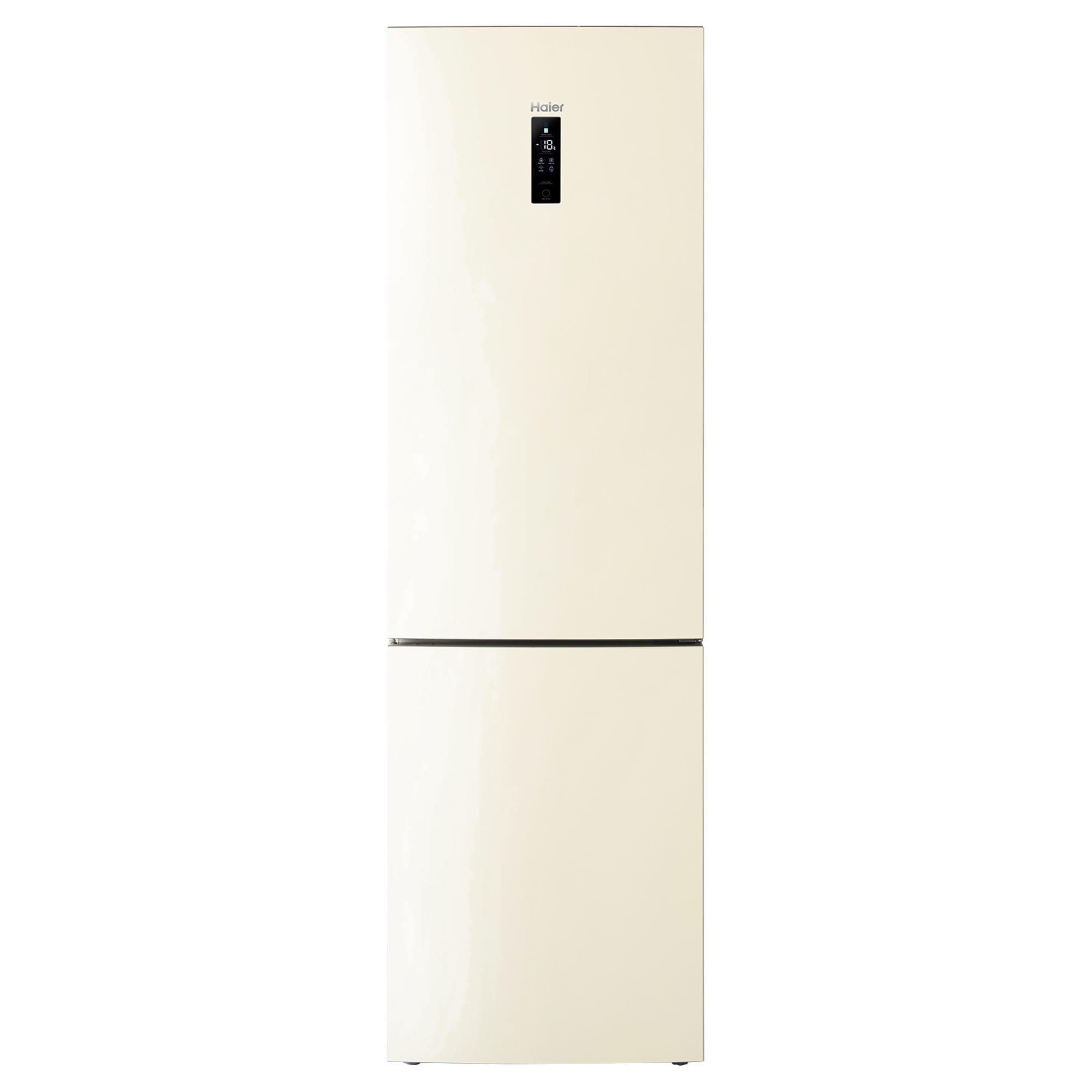 Холодильник бежевый no frost. Холодильник Haier c2f636ccrg бежевый. Холодильник LG ga-b509. Холодильник Haier c2f637ccg. Холодильник Haier c2f636ccrg цвет бежевый (уценка).
