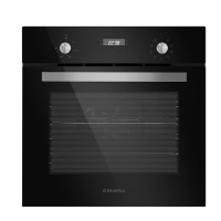 Шкаф духовой электрический Maunfeld EOEM.589B
