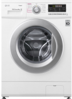 Стиральная машина LG F1296TDS1