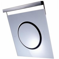 Вытяжка Elica OM TOUCH SCREEN WH/F/80