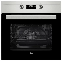Духовой шкаф Teka HBB 735 STAINLESS STEEL