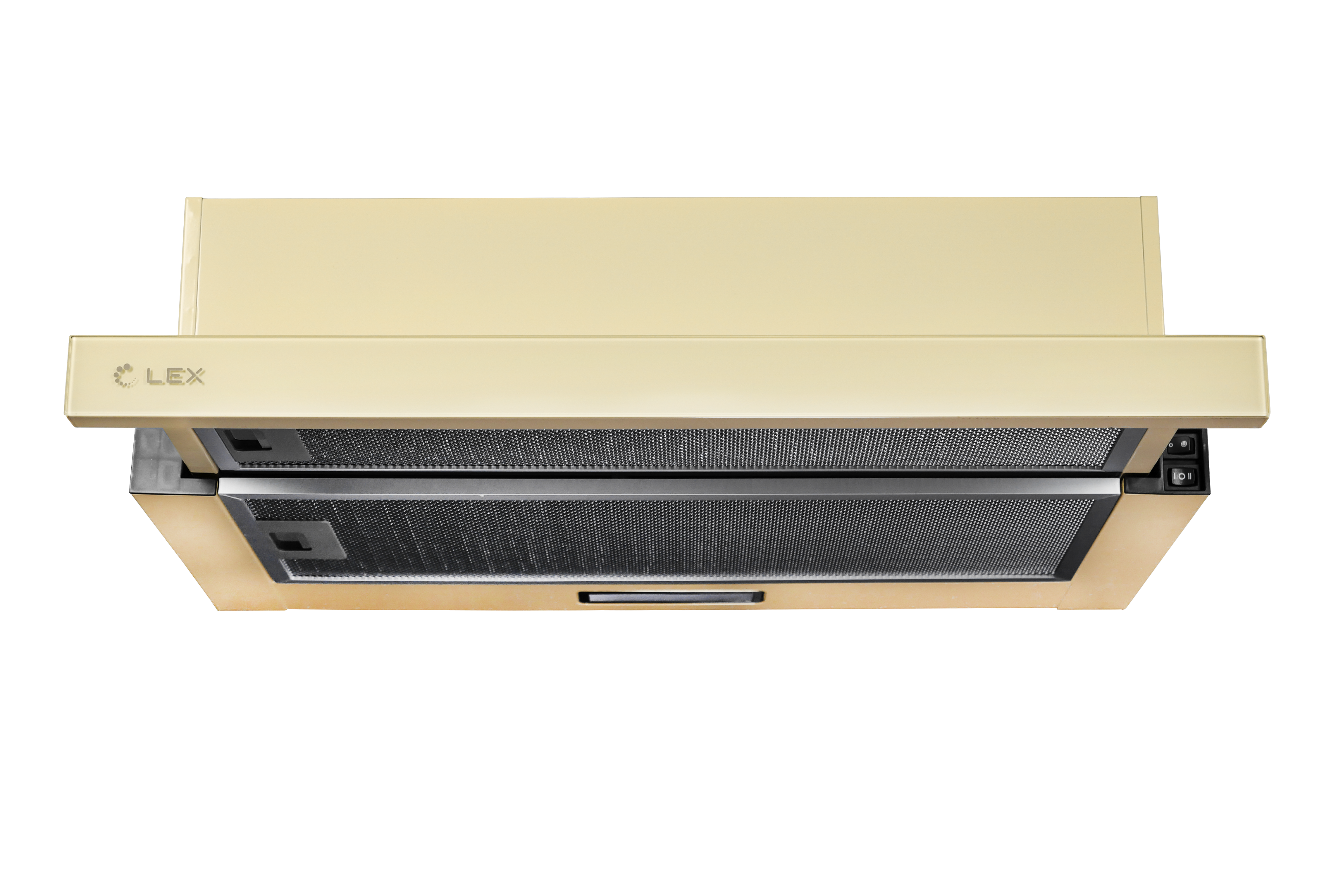 Вытяжка lex hubble g 2m. Вытяжка lex hubble g 1m 600. Lex hubble g 2m 600. Lex hubble g 2m. Встраиваемая вытяжка lex hubble 600 black.