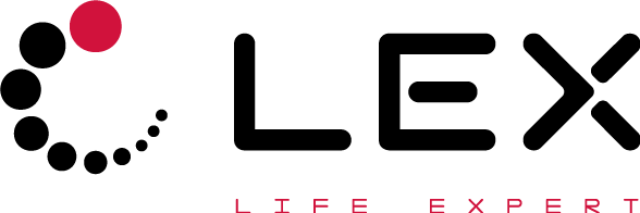 Бытовая техника Lex купить по лучшим ценам | Smarttechnika.ru