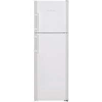 Холодильник Liebherr CTP 3316