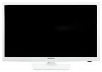 Телевизор LED 24" SAMSUNG UE24H4080AU
