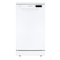 Посудомоечная машина Maunfeld MWF08B