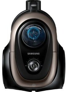 Пылесос Samsung VC18M21N9VD