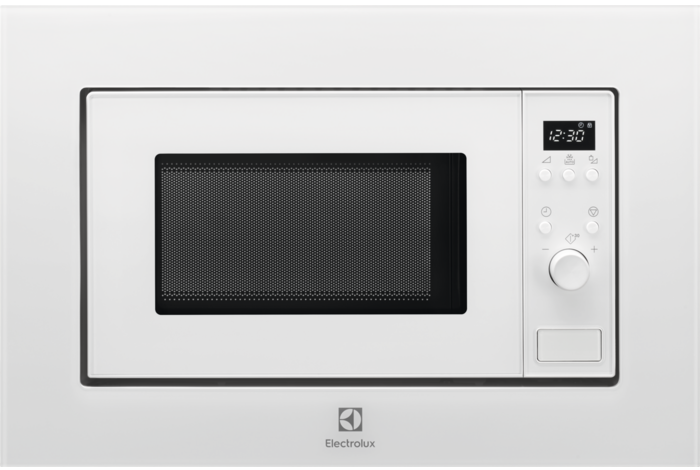 Встраиваемая СВЧ Печь Electrolux LMS2173EMW