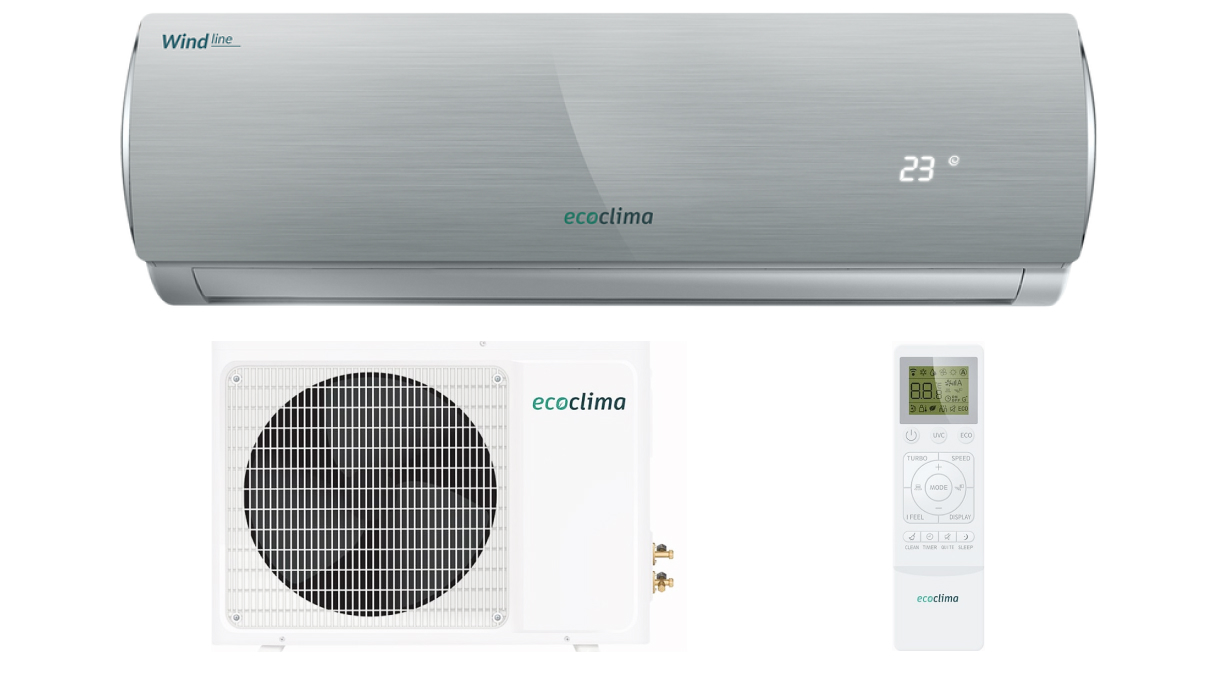 Ecoclima ecw ax07 fb 4r1. Ecoclima EC/I-12qc/ ECW/I-12qcg. Ecoclima Wind line Inverter EC/I-09qc/ ECW/I-09qcw. Ecoclima EC/I-09qc/ ECW/I-09qcg. ECW/I-09qcg.