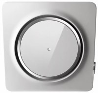 Вытяжка Elica LOOP WH/F/75