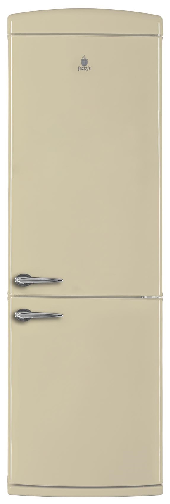 Горение холодильник москва. Холодильник Schaub Lorenz slus335c2. Холодильник Schaub Lorenz slu s310c1. Холодильник Gorenje Ork 192 c. Холодильник Schaub Lorenz slus335c2 бежевый.