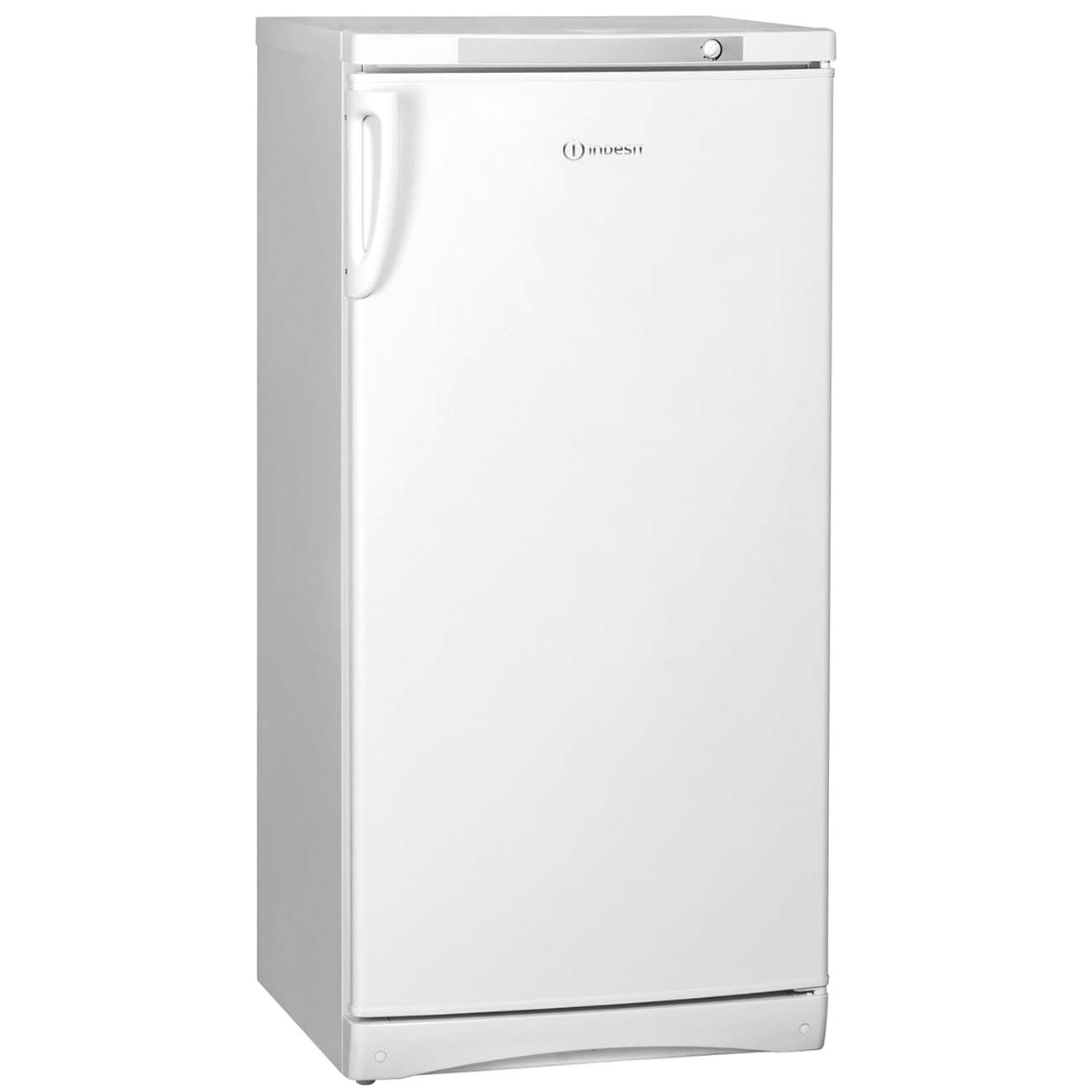 Холодильник Indesit ITD 125 W