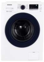 Стиральная машина SAMSUNG WW60J30G0LW