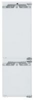 Встраиваемый холодильник Liebherr ICU 3324