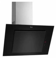 Вытяжка Teka DVT 950 black