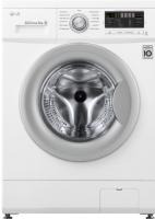 Стиральная машина LG F10B8LD7