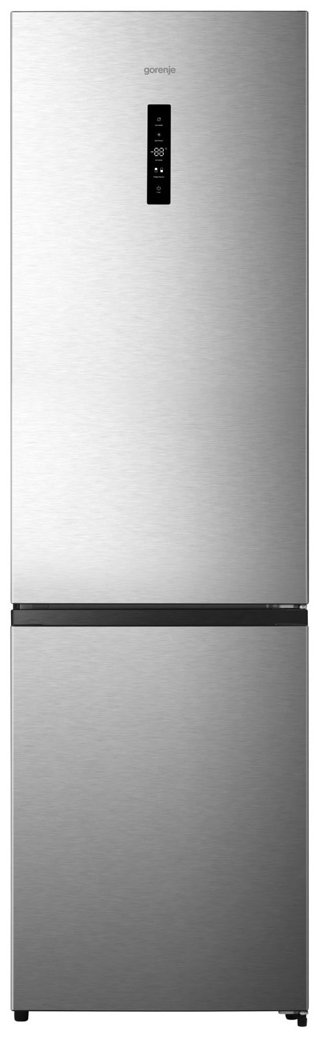 Gorenje nrk720eaxl4. Холодильник Gorenje nrk619fas4. LG ga-b379slul. Gorenje nrk6202axl4. Холодильник Hisense rb440n4bc1.