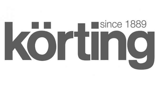 Бытовая техника Korting купить по лучшим ценам | Smarttechnika.ru