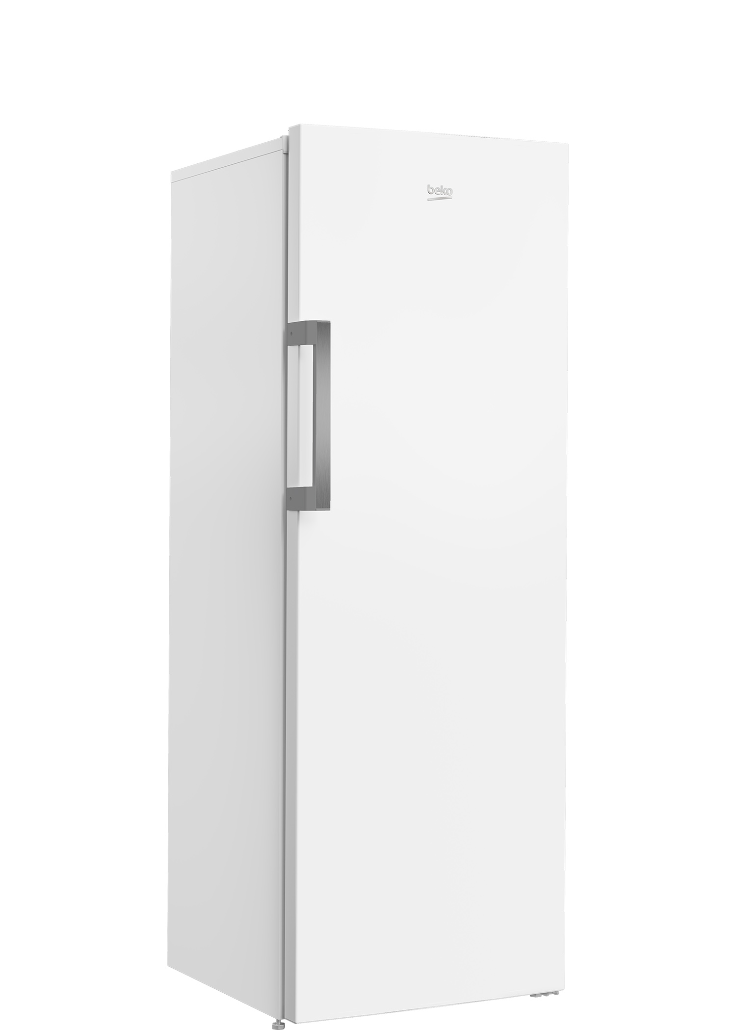 Морозильная камера Beko B1RFNK292W