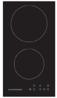 Варочная панель Kuppersberg ECO 301