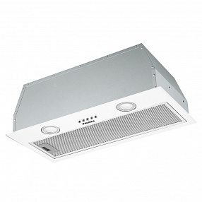 Кухонная вытяжка Maunfeld Thames 601PM белый