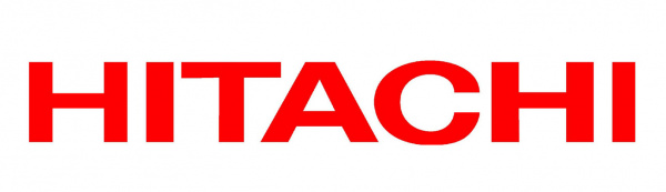 Бытовая техника Hitachi купить по лучшим ценам | Smarttechnika.ru