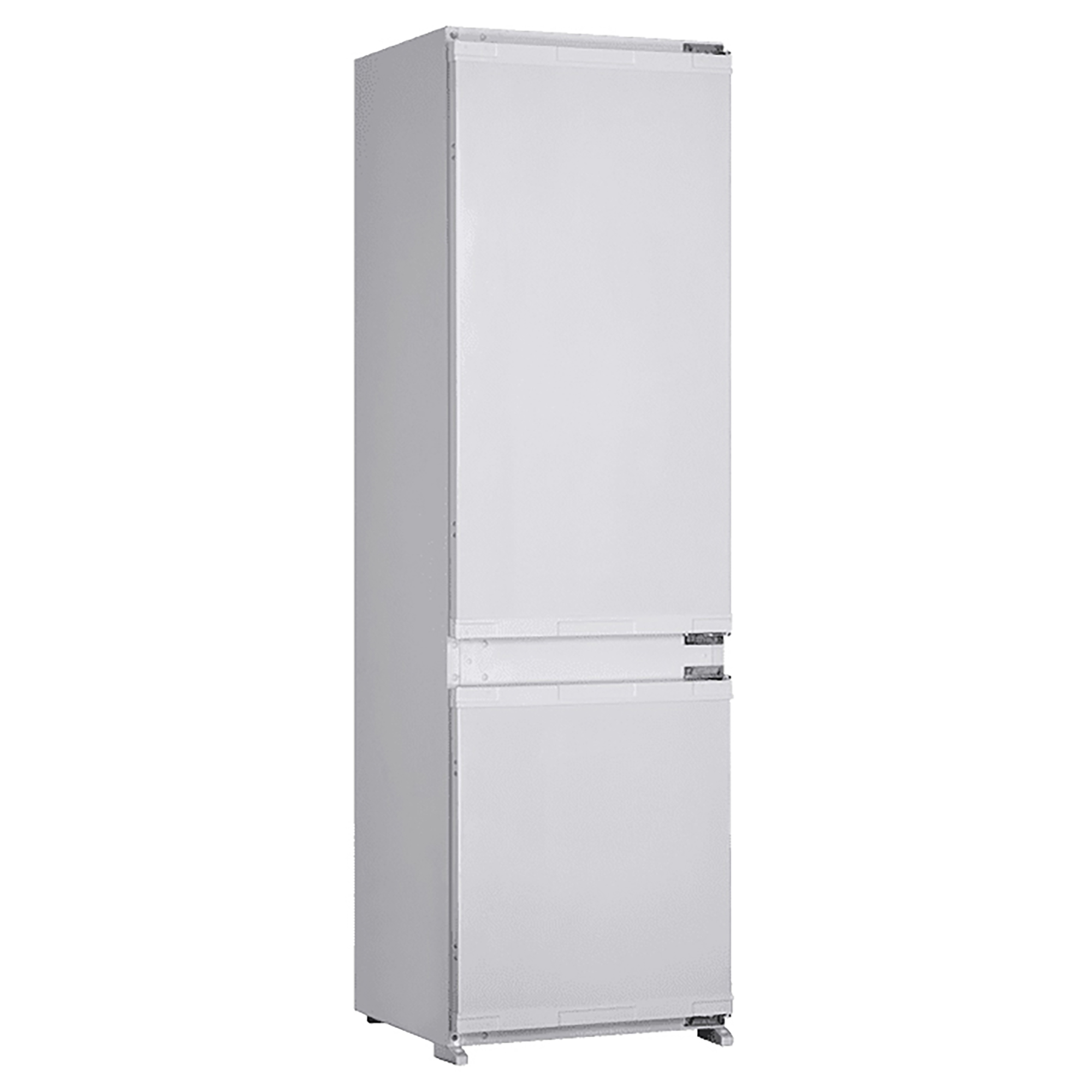 Встраиваемый холодильник haier hrf225wbru. Холодильник Haier hrf225wbru. Indesit itd 4180 w. Indesit itd 5180 w. Холодильник NORDFROST NRB 137-032.