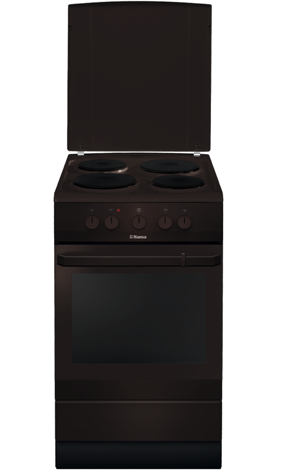 Hansa плитка. Плита hansa fcmb53020. электрическая плита hansa fceb53000. газовая плита hansa fcmb 53020. ханса 53020 коричневая.