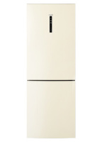 Холодильник Haier  C4F744CCG