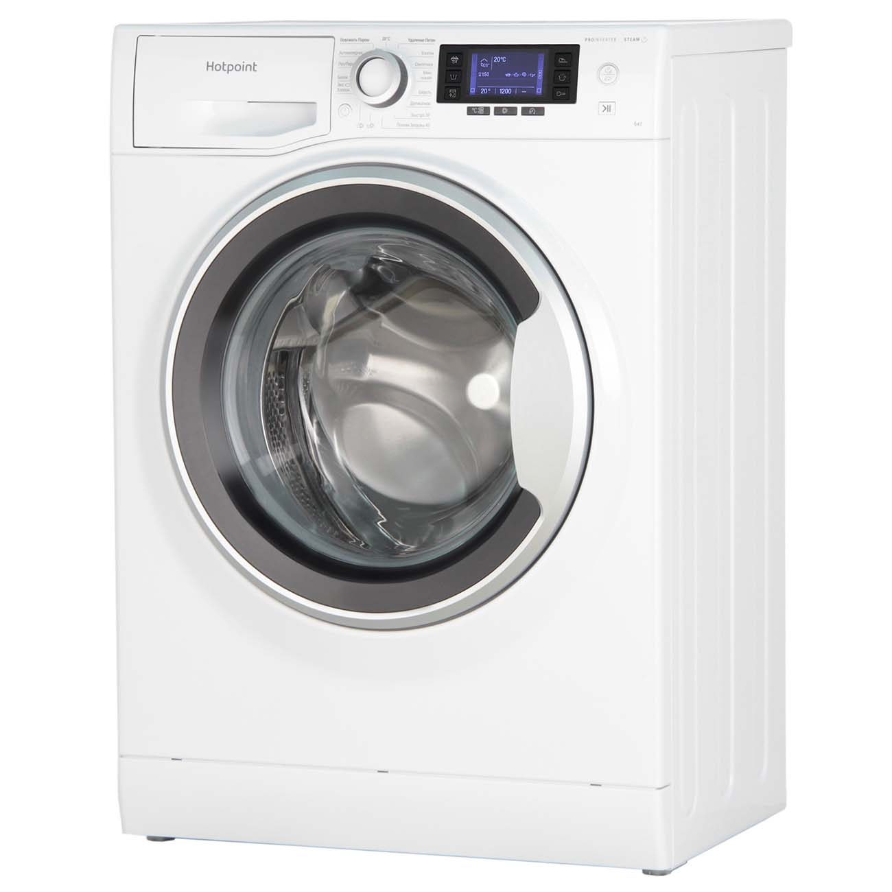 стиральная машина hotpoint ariston steam power отзывы фото 56