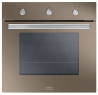 Духовой шкаф Franke SGP 62 M OY/F