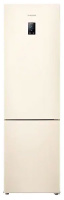 Холодильник Samsung RB37J5240EF
