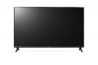 Телевизор LED 32" LG 32LM570BPLA